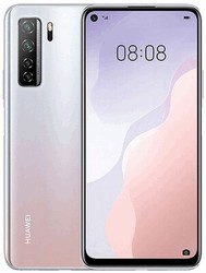 Замена стекла на телефоне Huawei Nova 7 SE в Пскове